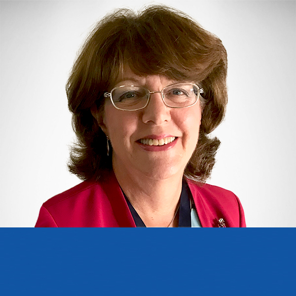 Diane Hutchinson Diane Hutchinson